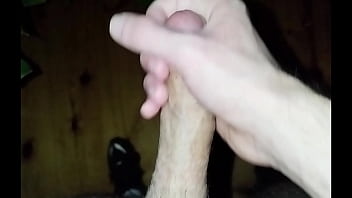 neu, solo-masturbation, amateur