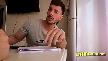 latino-twinks, exotic-latino, subtitles