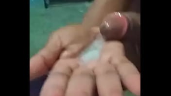 leche, el salvador, elsalvador
