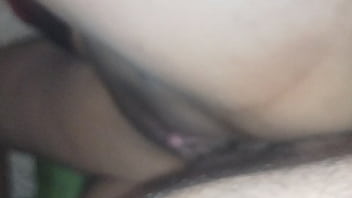 pussy, mature, creampie