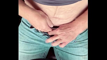 big-cock, undressing, undressed
