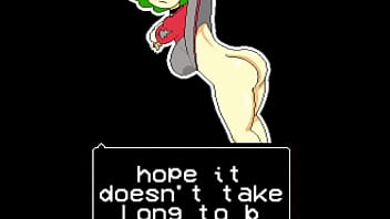 lewd, adventure, erotic