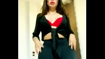 travesti, botín grande, trans femenina