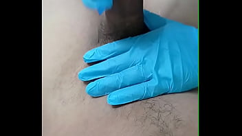masturbate, big-dick, homemade
