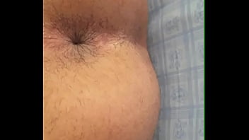 gay-porno, gay-amateur, gay-masturbation