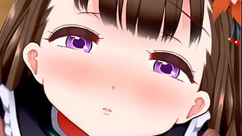 plantureuse, hentai