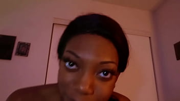 total-slut, blowjob, cum-swallowing