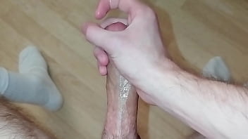 passer til kroppen, cumload, massasje