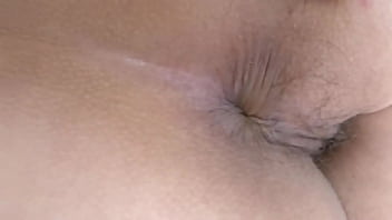 schoonheid, voyeur, grote vrouw