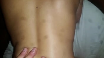wife, big-ass, doggystyle