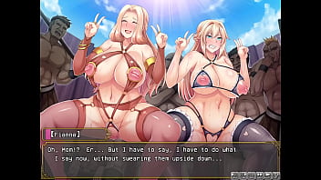 orgy, bakunyu, gangbang