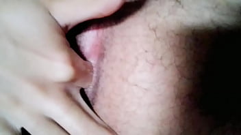 ass, hot, gay-blowjob