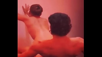 nuovo, carino, femminilizzazione