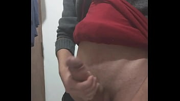 uncut cock, singure, amatori