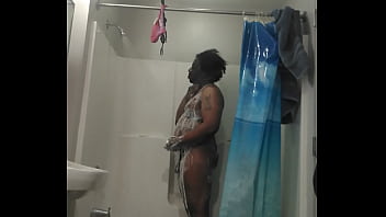 big-ass, milf, wet