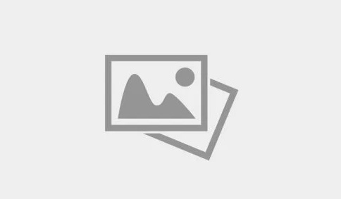 black, condo, roblox-sex