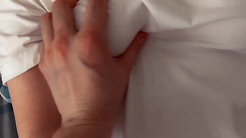 yeni, amatör, tıraşlı-am-kılları