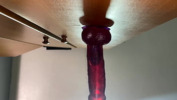 gay, dildo, venezuela