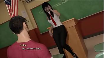 3d, visual,  romance, hentai