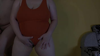 wife-creampie, amateur, cum-in-pussy